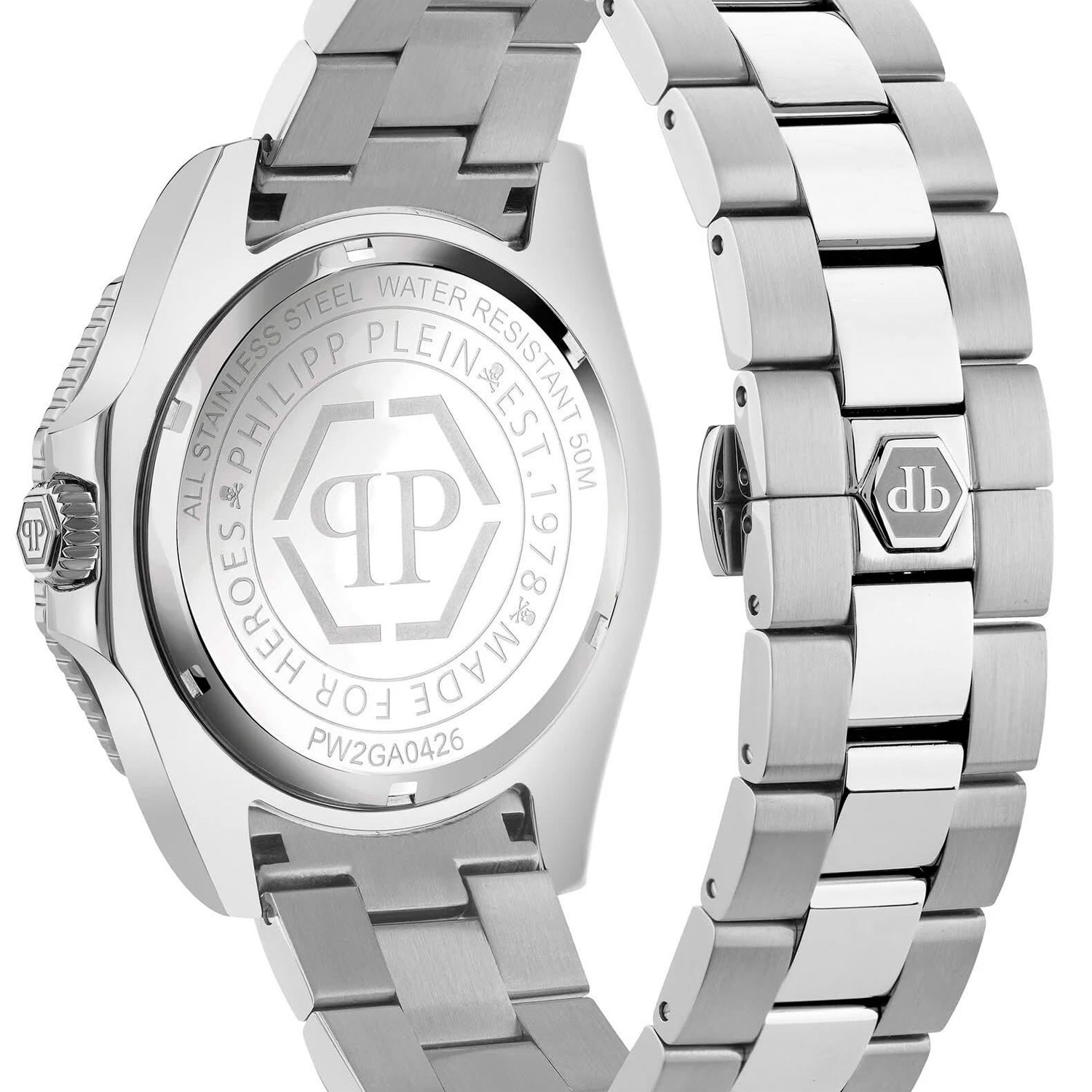 Philipp Plein PW2GA0426